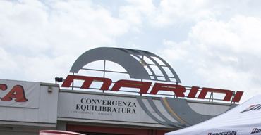 Marini SRL